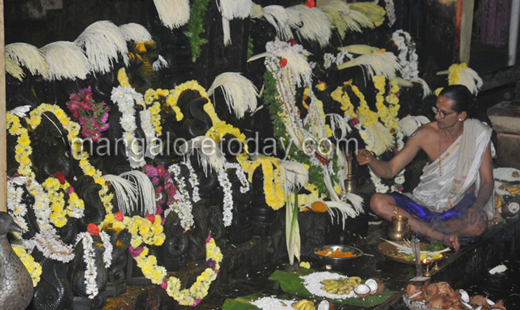 nagapanchami13aug11 4